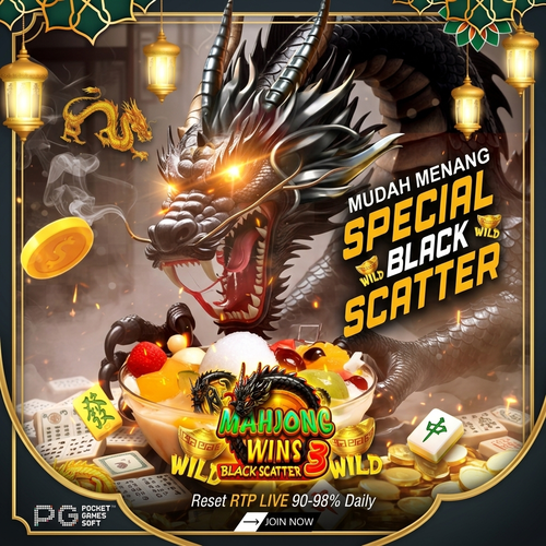 LUNA77: Situs Slot Online untuk Pengunjung Indonesia